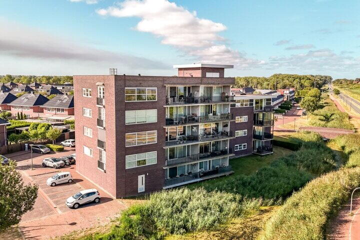 Foto 31 – Galjoen 09 59, Lelystad
