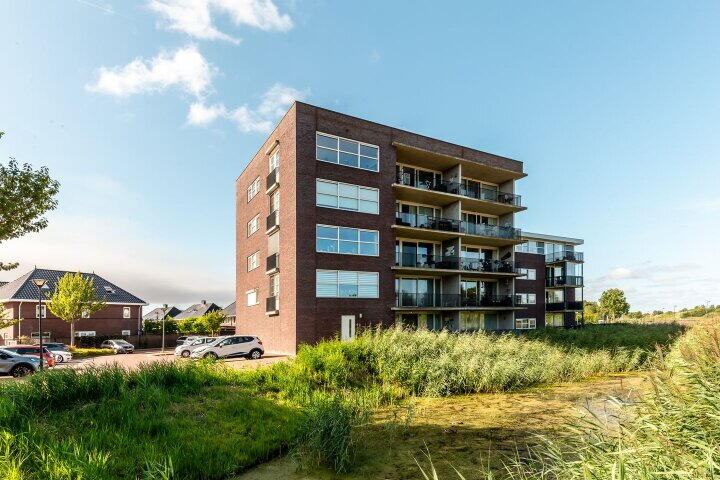 Foto 33 – Galjoen 09 59, Lelystad