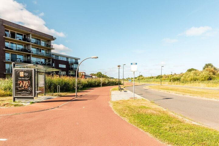 Foto 35 – Galjoen 09 59, Lelystad