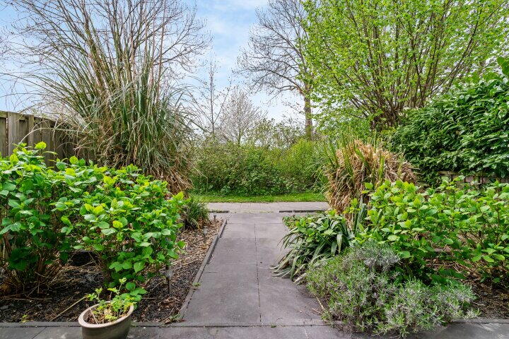 Foto 11 - Galjoen 10 38, Lelystad