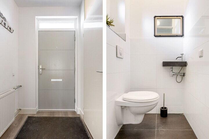 Foto 13 - Galjoen 10 38, Lelystad