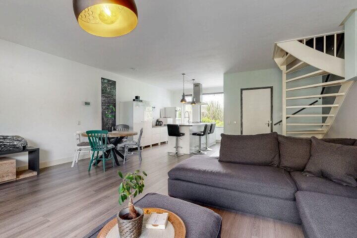 Foto 17 - Galjoen 10 38, Lelystad