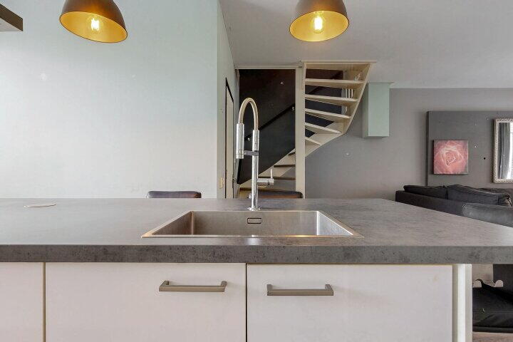 Foto 22 - Galjoen 10 38, Lelystad