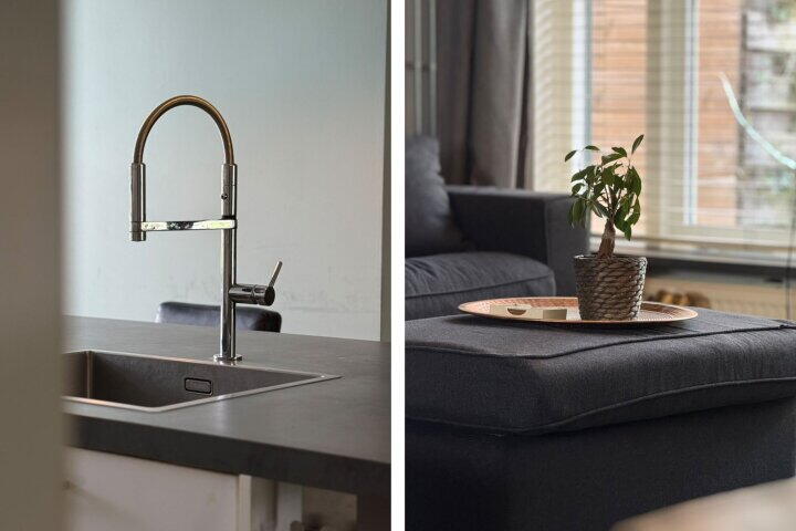 Foto 23 - Galjoen 10 38, Lelystad