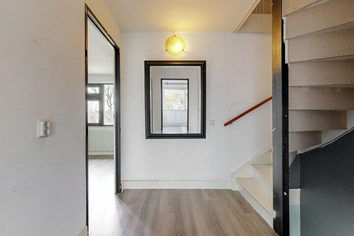 Foto 25 - Galjoen 10 38, Lelystad