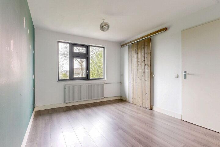 Foto 26 - Galjoen 10 38, Lelystad