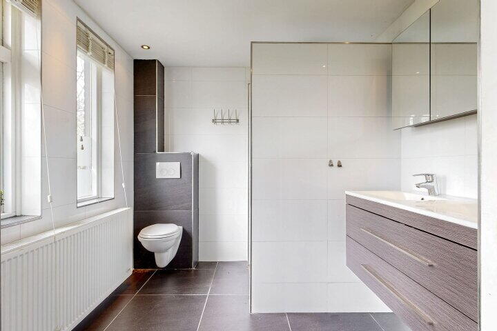 Foto 27 - Galjoen 10 38, Lelystad