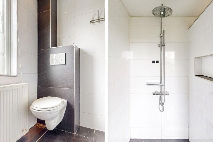 Foto 28 - Galjoen 10 38, Lelystad