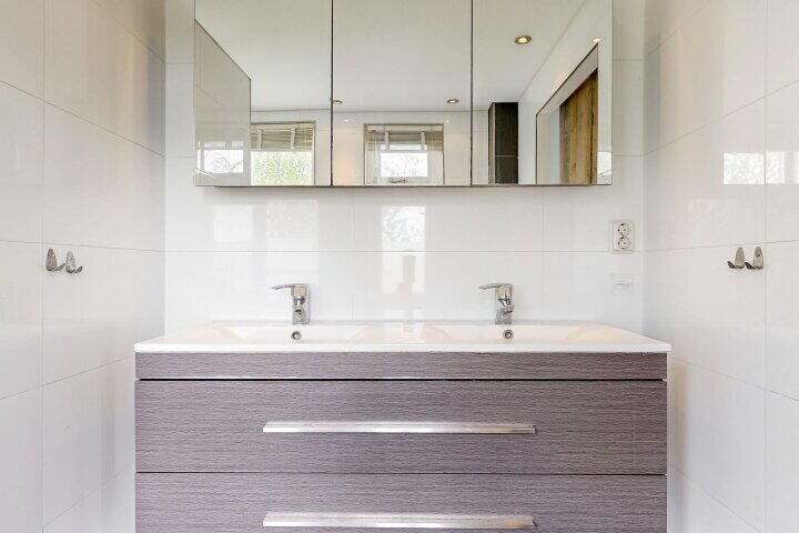 Foto 29 - Galjoen 10 38, Lelystad