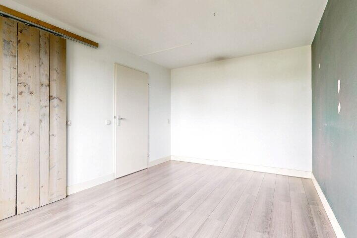 Foto 30 - Galjoen 10 38, Lelystad