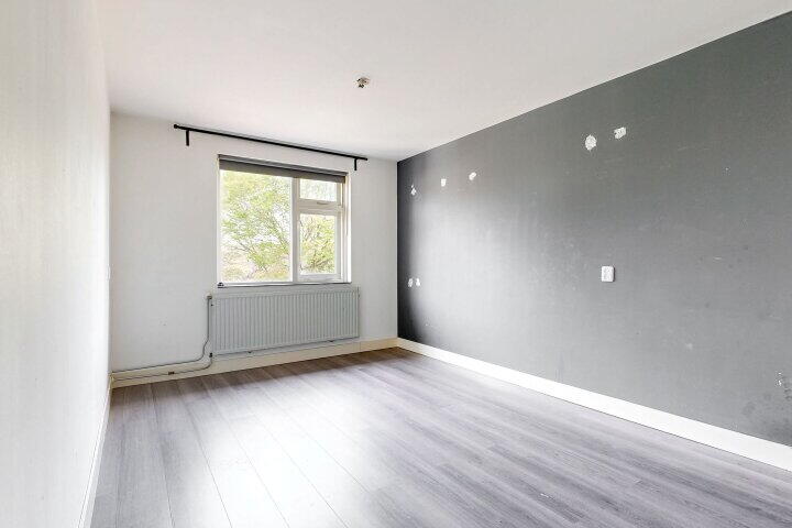 Foto 31 - Galjoen 10 38, Lelystad