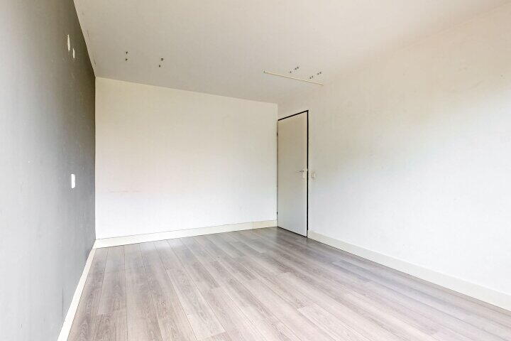 Foto 32 - Galjoen 10 38, Lelystad