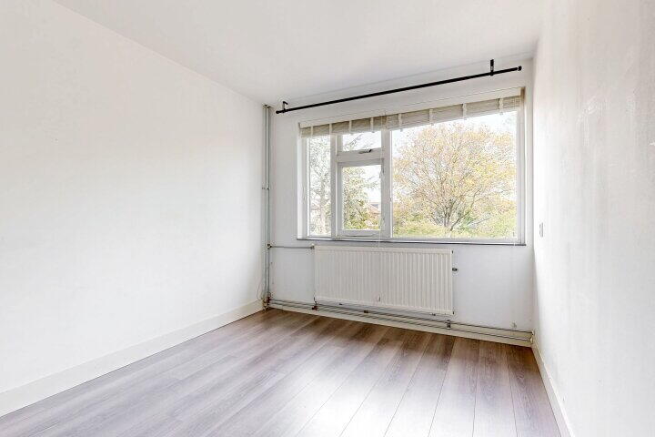 Foto 33 - Galjoen 10 38, Lelystad