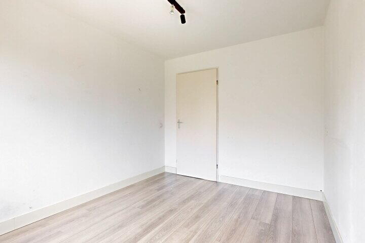 Foto 34 - Galjoen 10 38, Lelystad