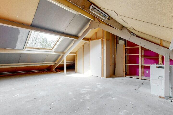 Foto 36 - Galjoen 10 38, Lelystad