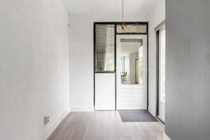 Foto 37 - Galjoen 10 38, Lelystad