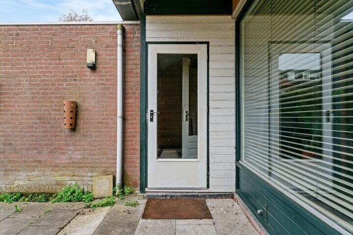 Foto 38 - Galjoen 10 38, Lelystad