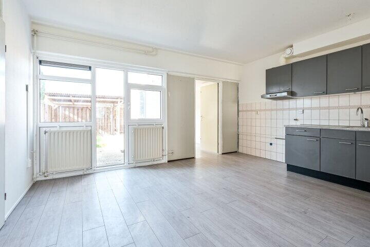 Foto 11 – Galjoen 20 41, Lelystad