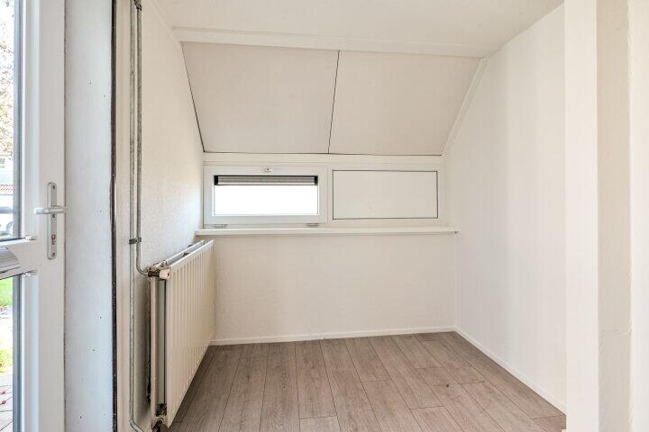 Foto 13 – Galjoen 20 41, Lelystad