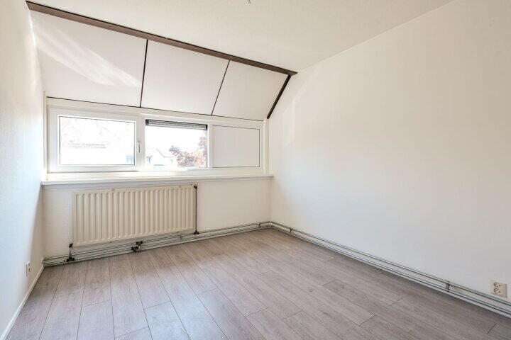 Foto 18 – Galjoen 20 41, Lelystad