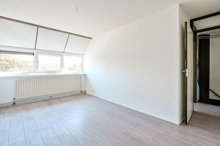 Foto 20 – Galjoen 20 41, Lelystad