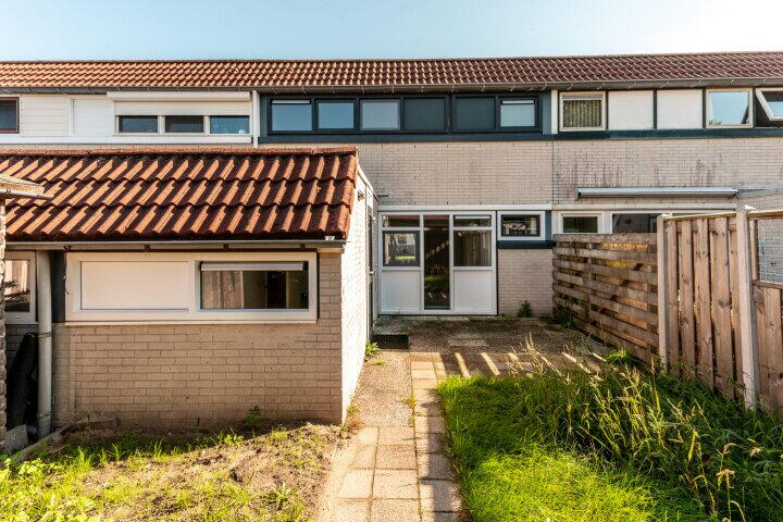 Foto 27 – Galjoen 20 41, Lelystad