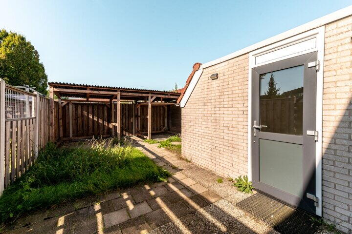 Foto 30 – Galjoen 20 41, Lelystad