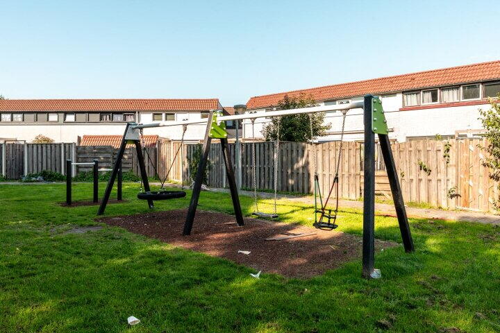 Foto 33 – Galjoen 20 41, Lelystad