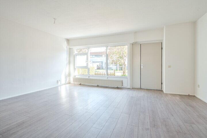 Foto 5 – Galjoen 20 41, Lelystad