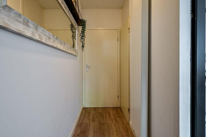 Foto 15 – Galjoen 22 10, Lelystad