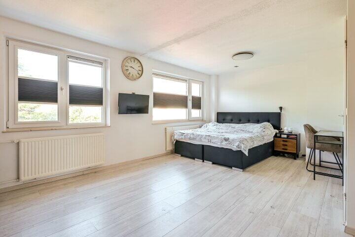Foto 19 – Galjoen 22 10, Lelystad