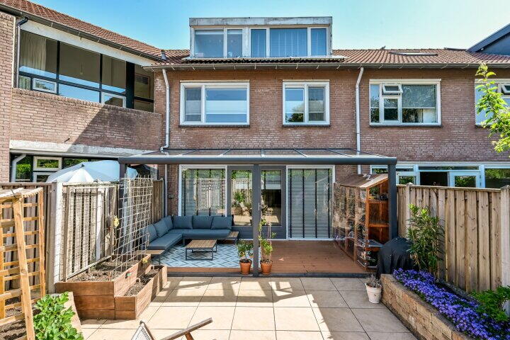 Foto 32 – Galjoen 22 10, Lelystad