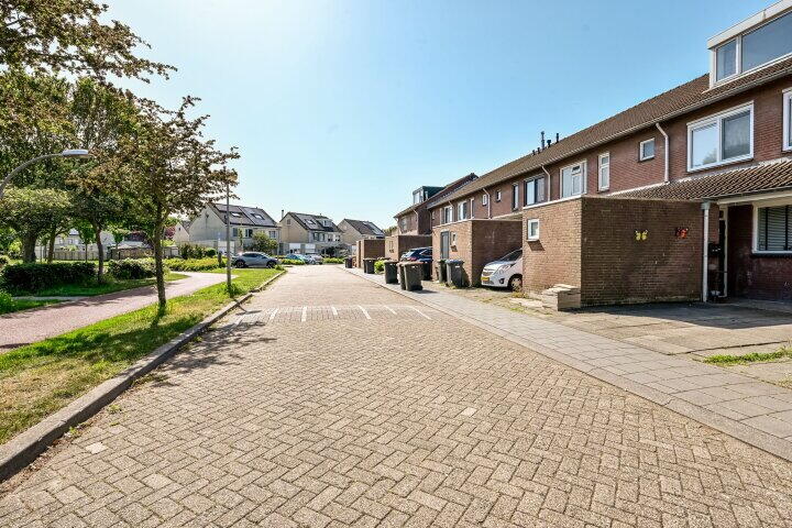 Foto 35 – Galjoen 22 10, Lelystad