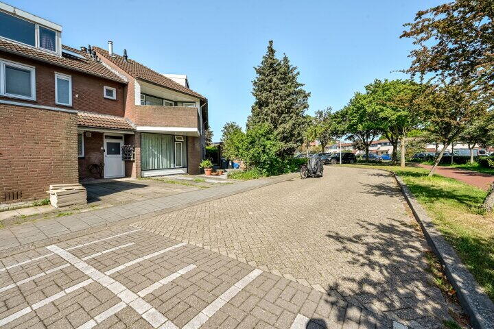 Foto 36 – Galjoen 22 10, Lelystad
