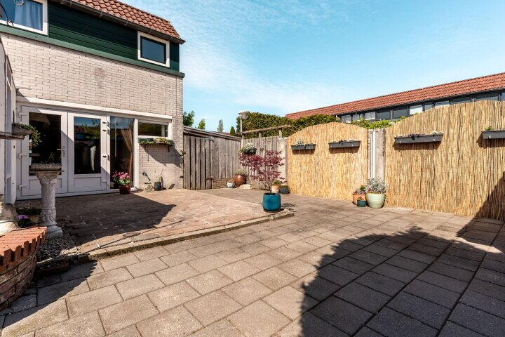 Foto 42 - Galjoen 29 10, Lelystad