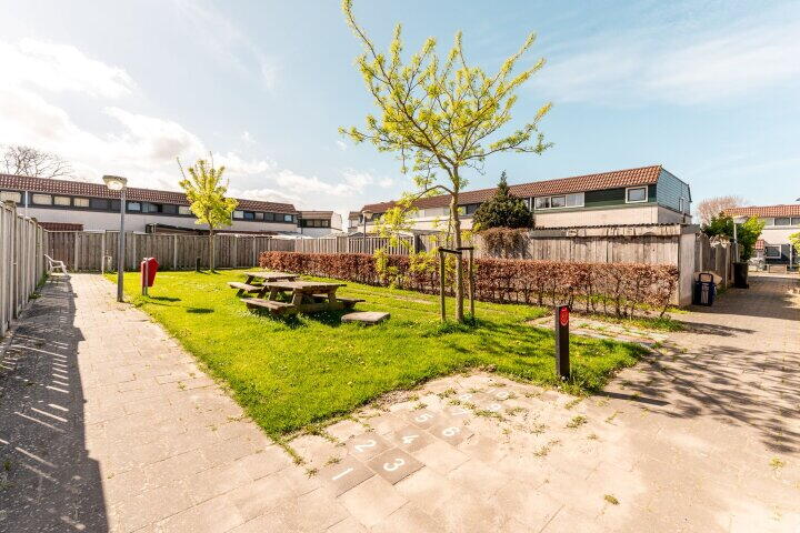 Foto 45 - Galjoen 29 10, Lelystad