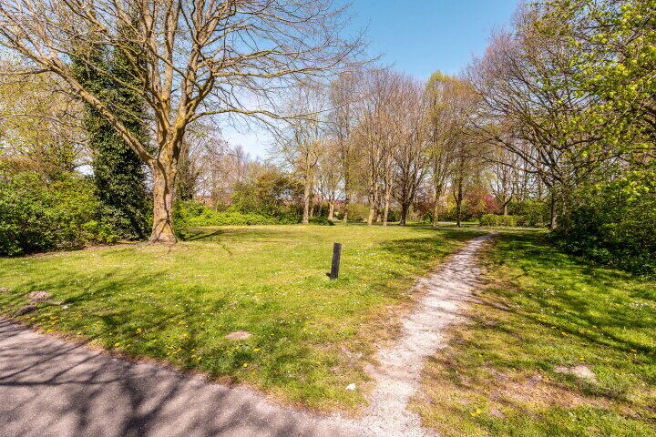 Foto 46 - Galjoen 29 10, Lelystad