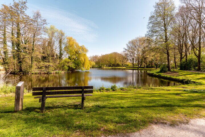Foto 47 - Galjoen 29 10, Lelystad