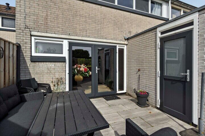 Foto 38 - Galjoen 29 19, Lelystad