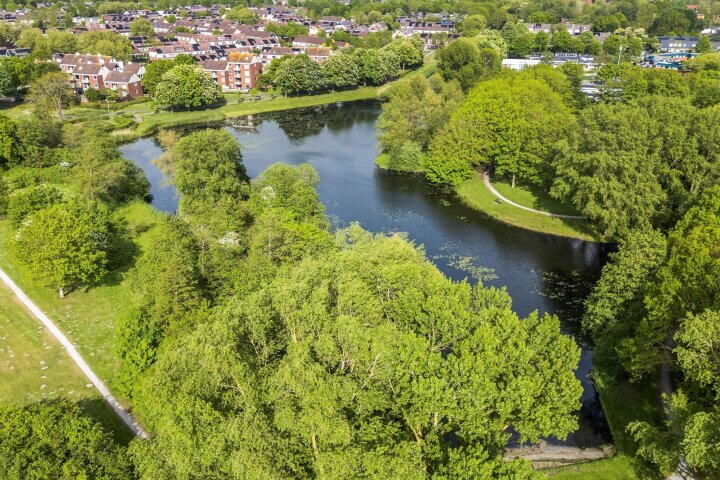 Foto 45 - Galjoen 29 19, Lelystad