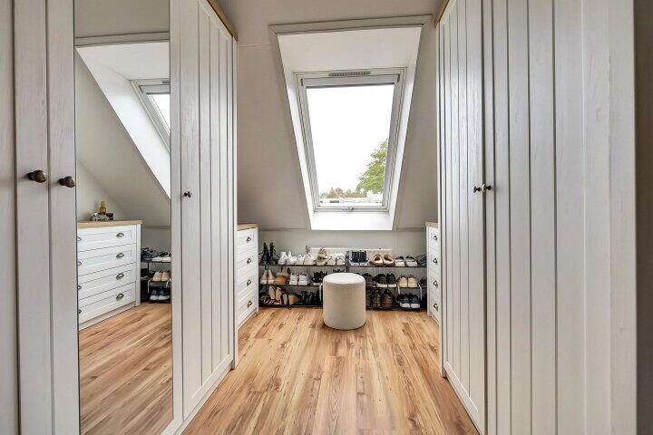 Foto 14 - Gamanderberg 18, Roosendaal