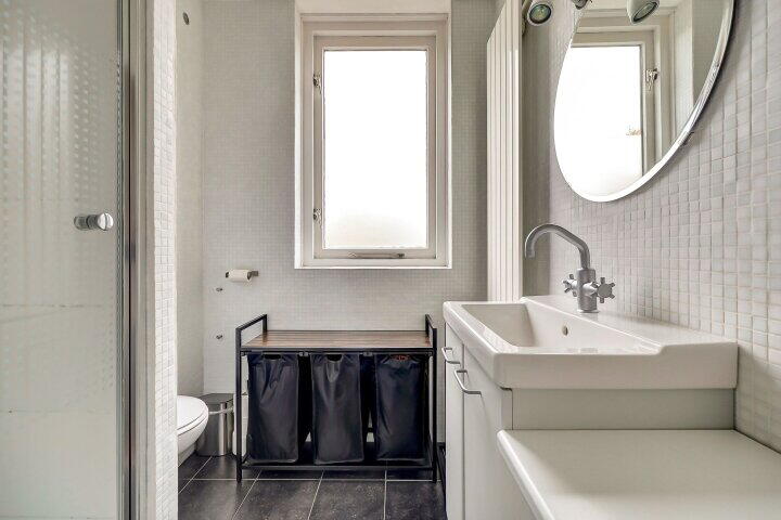 Foto 18 - Gamanderberg 18, Roosendaal