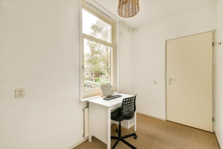 Foto 14 - Ganzenweg 18, Amsterdam