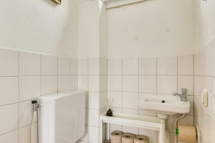 Foto 15 - Ganzenweg 18, Amsterdam