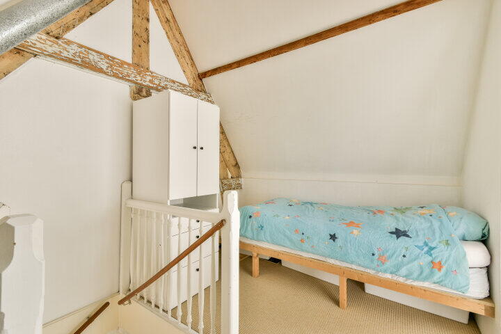 Foto 16 - Ganzenweg 18, Amsterdam