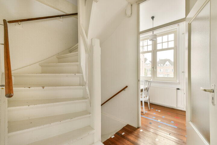 Foto 17 - Ganzenweg 18, Amsterdam