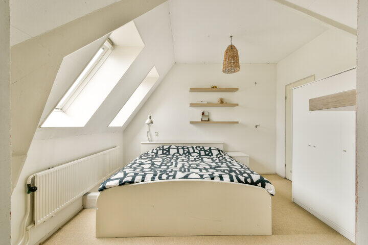 Foto 19 - Ganzenweg 18, Amsterdam