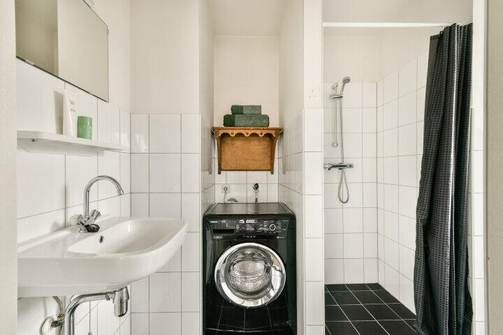 Foto 21 - Ganzenweg 18, Amsterdam