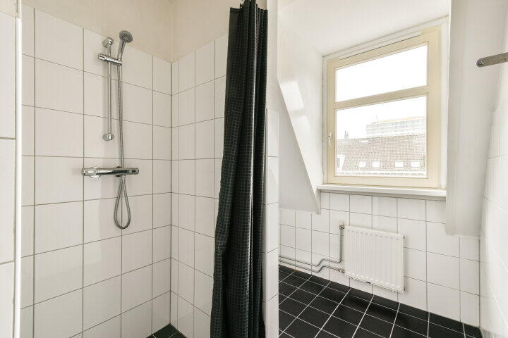 Foto 22 - Ganzenweg 18, Amsterdam