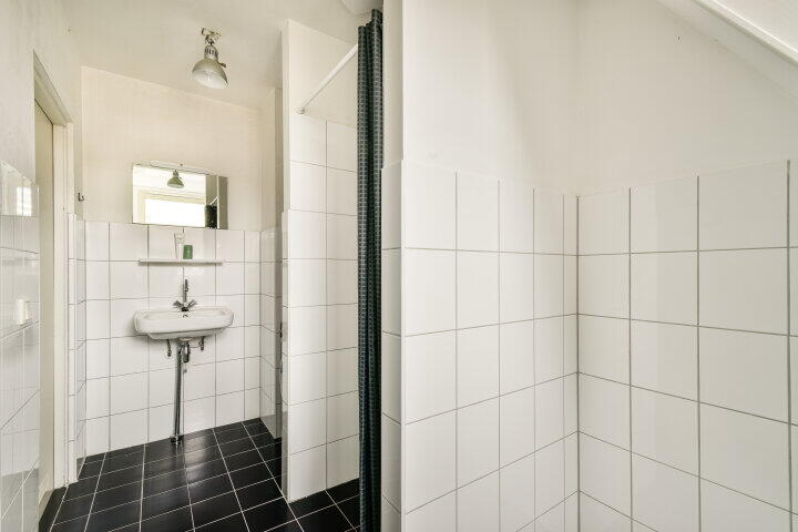 Foto 23 - Ganzenweg 18, Amsterdam